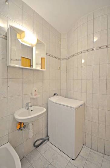Silver Gate Apartments  2* Хорватия, Сплит