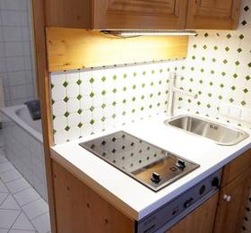 Туры в Melkerhof Appartements в Австрии