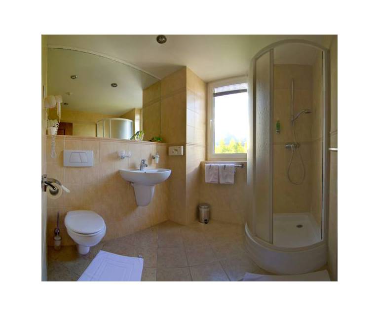 Kontakt Wellness Hotel 