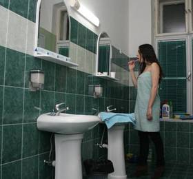 Туры в Central Station Hostel  в Сербии