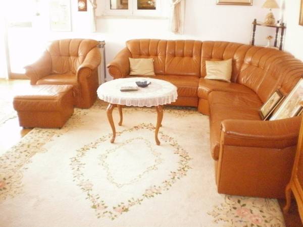 Apartments Banje Beach 3* Хорватия, Дубровник