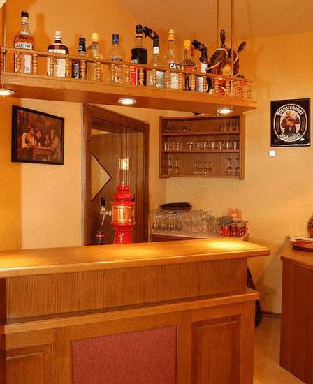 Apparthotel Gamsspitzl  4* Австрия, Обертауэрн