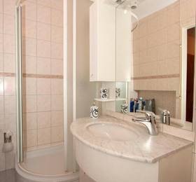 Отдых в Apartment Vestibul Inn - Хорватия, Сплит