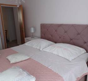 Apartment Vestibul Inn в Сплите