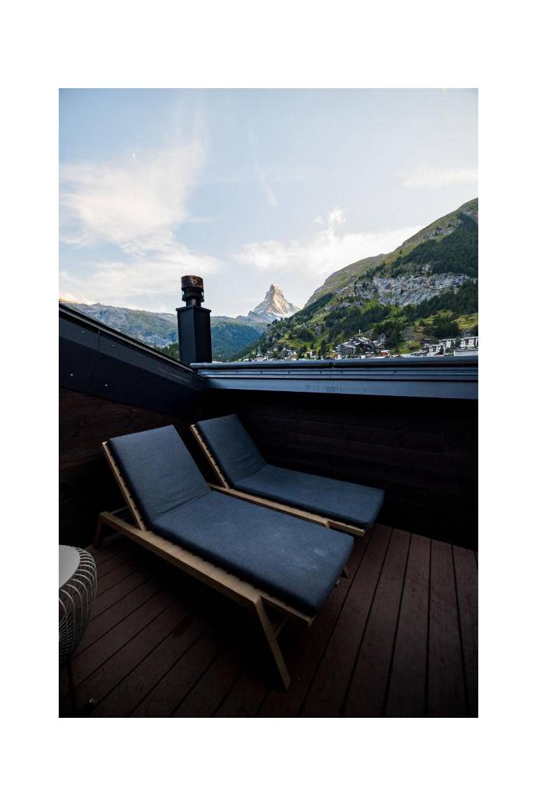 Hotel Admiral Superior 