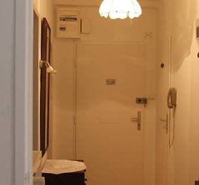 Отдых в Apartment24 - Hietzing - Австрия, Вена