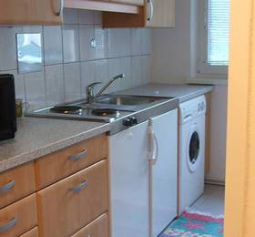 Apartment24 - Hietzing в Вене