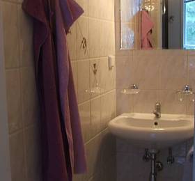 Туры в Apartment24 - Hietzing в Австрии