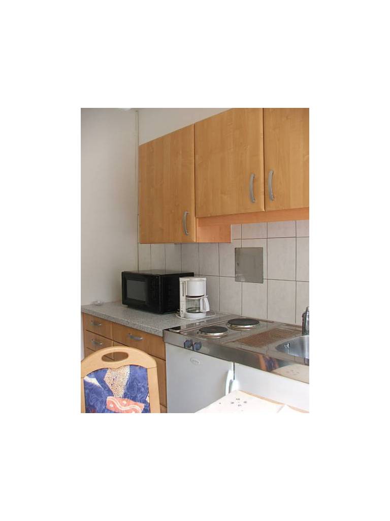 Apartment24 - Hietzing
