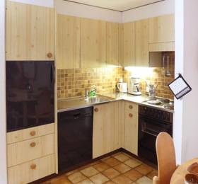 Отдых в Apartment Terrasse des Alpes XII Crans-Montana - Швейцария, Кран-Монтана