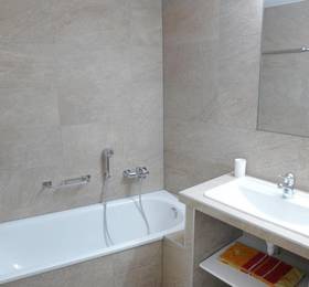 Туры в Apartment Terrasse des Alpes XII Crans-Montana в Швейцарии