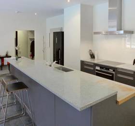 Отдых в Savoy Apartment Modern - Швейцария, Интерлакен