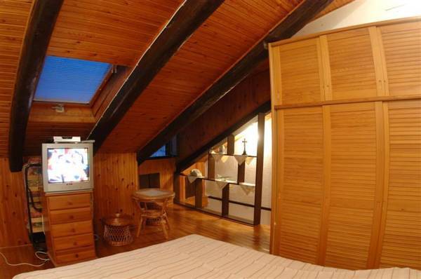 Apartments Santa Maria 3* Хорватия, Дубровник