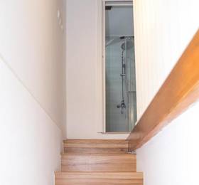 Туры в Apartments Santa Maria в Хорватии