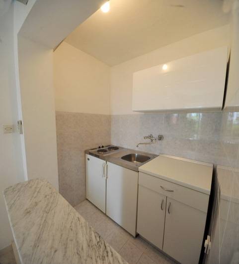 Apartments White Gloss  3* Хорватия, Дубровник