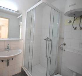 Туры в Apartments White Gloss  в Хорватии