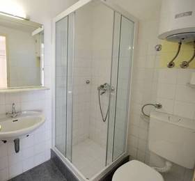 Отдых в Apartments White Gloss  - Хорватия, Дубровник