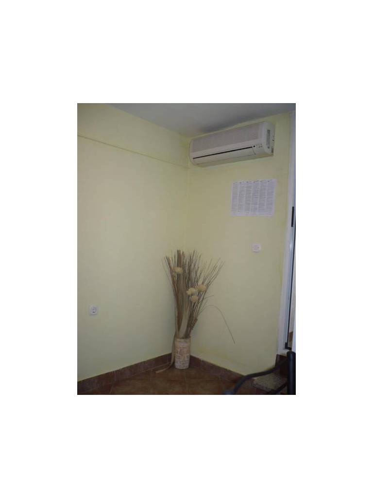 Apartments Ivica Split 