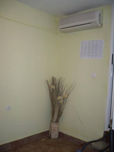 Apartments Ivica Split