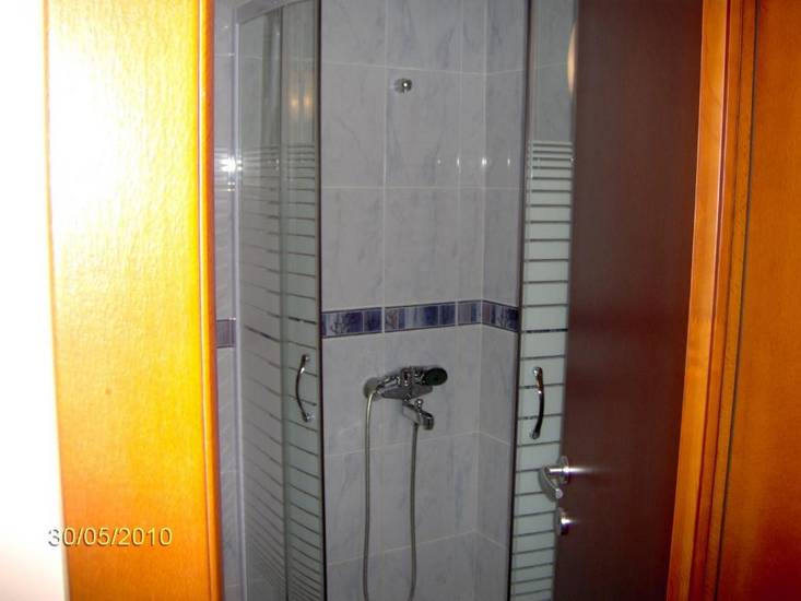 Apartments Dubravcevic 3* Черногория, Тиват