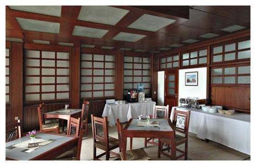Brigantina Beach Hotel  3* Болгария, Золотые Пески
