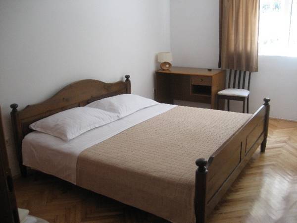 Apartments Lucac Manus 3* Хорватия, Сплит