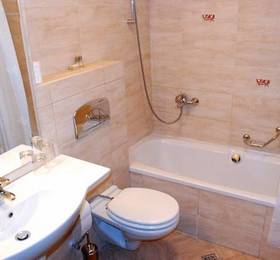 Отдых в Hotel Vip Bansko House  - Болгария, Банско