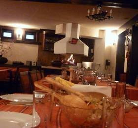 Hotel Vip Bansko House  в Банско