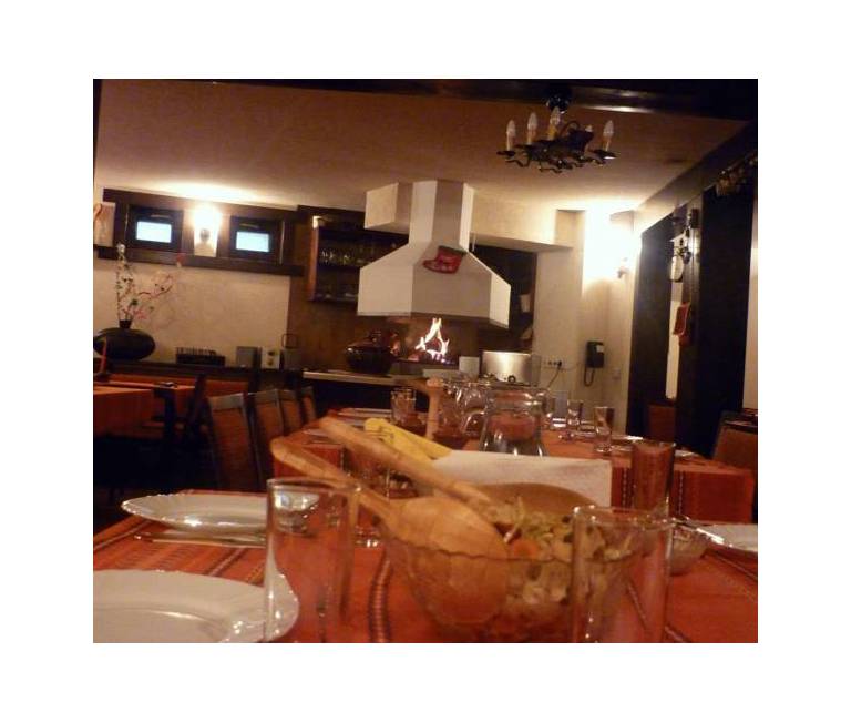 Hotel Vip Bansko House 