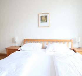Отдых в Belvedere Appartements - Австрия, Вена