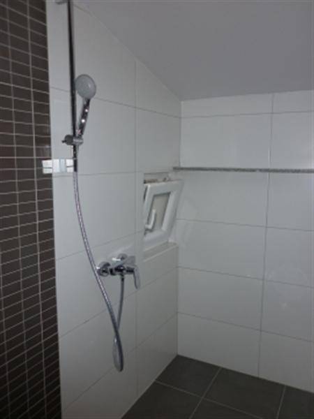 Studio Venera 3*