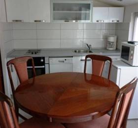Туры в Apartments Mala Venera  в Хорватии