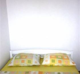 Отдых в Apartments Mala Venera  - Хорватия, Сплит