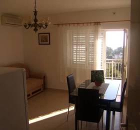 Туры в Apartments Jure Miljak  в Хорватии