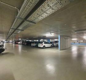 Отдых в Hotel Center Ljubljana  - Словения, Любляна