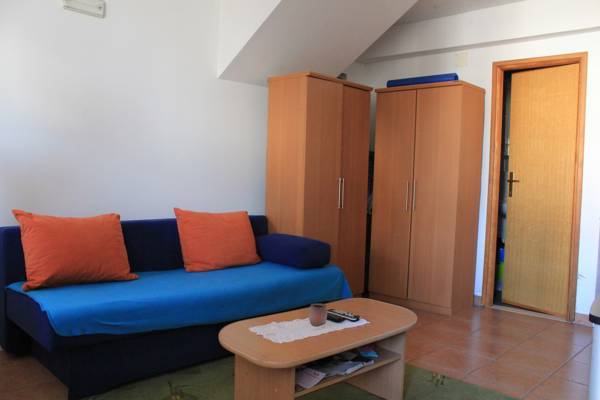 Apartments Tomy Domy 3* Хорватия, Дубровник