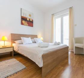 Отдых в Apartments Tomy Domy - Хорватия, Дубровник