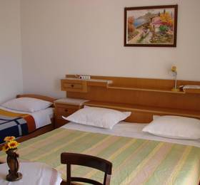 Отдых в Dubrovnik Finest Rooms - Хорватия, Дубровник