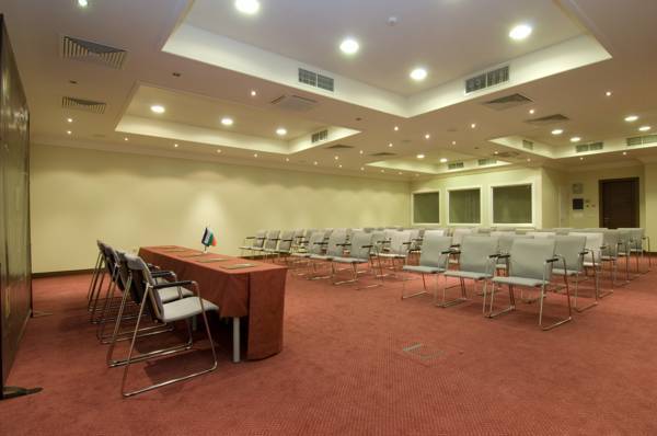 Arena Di Serdica Hotel  5* Болгария, София