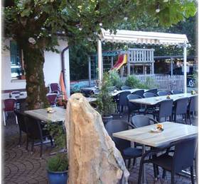 Туры в Gasthaus Schweizerheim  в Швейцарии
