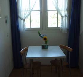 Gasthaus Schweizerheim  в Люцерне