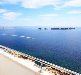 Отдых в Hotel Neptun Dubrovnik  - Хорватия, Дубровник