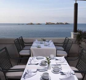 Туры в Hotel Neptun Dubrovnik  в Хорватии