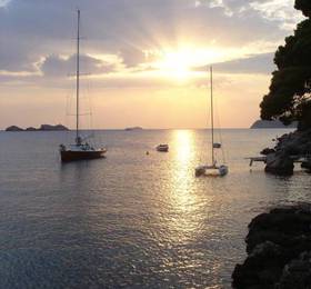 Отдых в Hotel Neptun Dubrovnik  - Хорватия, Дубровник