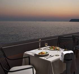Туры в Hotel Neptun Dubrovnik  в Хорватии