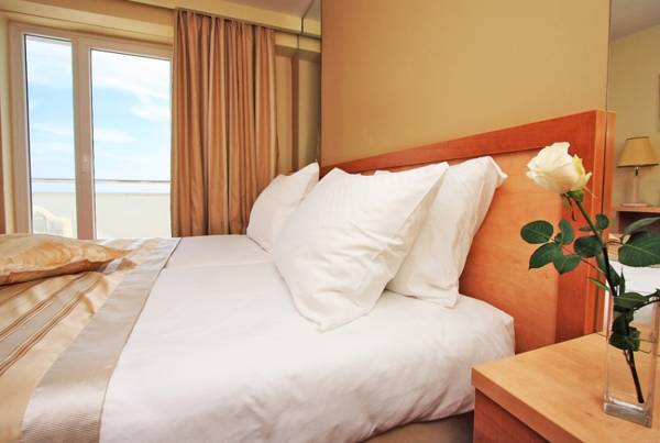 Hotel Neptun Dubrovnik 