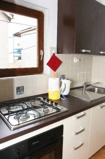 Apartments Sunny Split 3* Хорватия, Сплит
