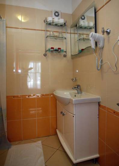 Jelena Bed & Breakfast  Сербия, Белград