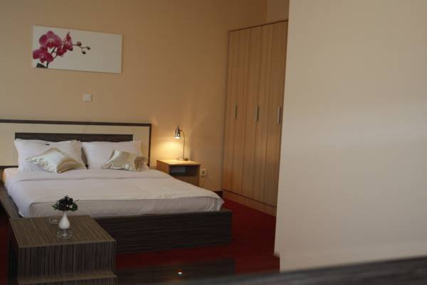 Jelena Bed & Breakfast  Сербия, Белград