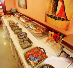 Jelena Bed & Breakfast  в Белграде